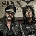  Lemmy και Nikki Sixx σε video για το trafficking