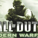  Comparison video για το Modern Warfare