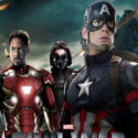  Μερικά από τα καλύτερα easter eggs του Captain America: Civil War