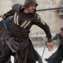 Φουλ αδρεναλίνη στο trailer του Assassin’s Creed
