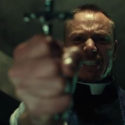  Κυκλοφόρησε και το νέο trailer του Exorcist