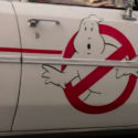  (Και) το νέο trailer για τους νέους Ghostbusters τα σπάει… στα dislikes