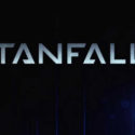  Ανακοινώθηκε το Titanfall 2