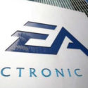  Πρόθυμη η EA να φέρει τους τίτλους της στο NX