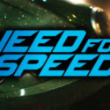  Έρχεται το νέο Need For Speed