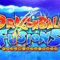  Teaser-trailer για το Dragonball Fusion