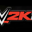  Έφτασε και το πρώτο teaser για το WWE 2K17