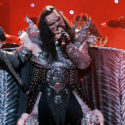  Οι πιο Metal στιγμές της Eurovision