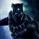  Η Marvel προωθεί για Oscar καλύτερης ταινίας το Black Panther