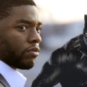  Γεμίζει το cast του Black Panther