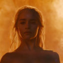  Πάγος εναντίον φωτιάς στο πρώτο επίσημο poster του Game Of Thrones s07