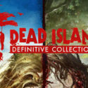  Σε λίγες μέρες η Dead Island Definitive Collection
