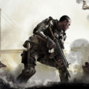  Δείτε το trailer του Call Of Duty: Infinity Warfare