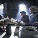  Game Of Thrones: Μάλλον διέρρευσαν οι τίτλοι για τα τρία τελευταία επεισόδια