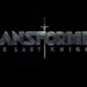  Ο Megatron επιστρέφει στο Transformers 5