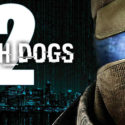  Νέος πρωταγωνιστής στο Watch_Dogs 2