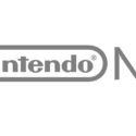  Επίσημη κυκλοφορία για το Nintendo NX