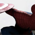  Ο Tom Holland δημοσίευσε μια ατμοσφαιρική φωτογραφία από τα γυρίσματα του Spider-Man: Homecoming