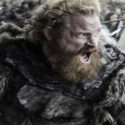  Game Of Thrones: 8 καταπληκτικές φωτογραφίες από τo επερχόμενο Battle Of The Bastards