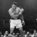  Πέθανε ο Muhammad Ali σε ηλικία 74 ετών