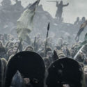  Χορτάσατε Μπάσταρδους; 15 φωτογραφίες από καλύτερο επεισόδιο του Game Of Thrones