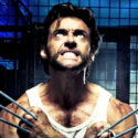  Προτεραιότητα για την Marvel να κάνει reboot στον Wolverine