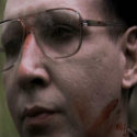  Το Let Me Make You A Martyr έχει τον Marilyn Manson πρωταγωνιστή και πλοκή διαστροφική