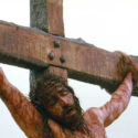  Τα σχόλια για την είδηση πως ο Mel Gibson θέλει sequel για το Passion Of The Christ είναι τρομερά (pic)