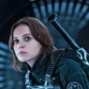  Rogue One A Star Wars Story | Δεν ξεπερνά σε εισιτήρια το Force Awakens