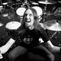  Megadeth: Βρήκαν νέο drummer στο πρόσωπο του Dirk Verbeuren