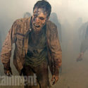  Ένας σκασμός φωτογραφίες από την 7η σεζόν του The Walking Dead