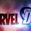  Marvel Vs DC: Η μάχη του San Diego Comic Con
