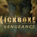  Το trailer του Kickboxer Vengeance με τον Van Damme μας ψήνει