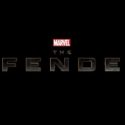  Έρχονται οι Defenders, ο νέος κύκλος Daredevil και ο Iron Fist
