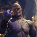  Η ταινία Mortal Kombat θα είναι R-Rated και θα έχει Fatalities