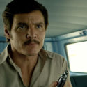  Στο πρώτο trailer για το Narcos συνεχίζεται το κυνήγι του Escobar