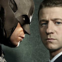  Ο James Gordon θα γίνει… ο Batman στο Gotham; (trailer)