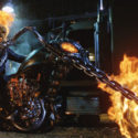  Agents Of Shields: Σημάδια για…. Ghost Rider