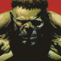  Ο Hulk ήταν η νέα μεγάλη απώλεια στο Civil War II