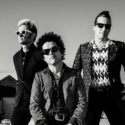  Ακούστε το νέο κομμάτι των Green Day