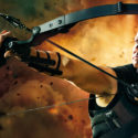  Avengers 4 | Η επιστροφή του Hawkeye & photos από τα γυρίσματα του