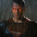  Ποιον villain θα έχει ο Superman στο Man Of Steel 2;