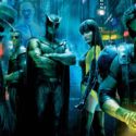  Το honest trailer για το Watchmen λέει αλήθειες που πονάνε… τη DC