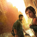  Παραιτήθηκε από τη Naughty Dog ο σκηνοθέτης και developer των Last of us & Uncharted
