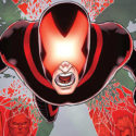  Η Marvel «έκλεψε» τον Aaron Kuder από την DC