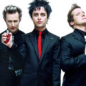  Επανέρχονται οι Green Day με νέο κομμάτι