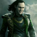  Ο Tom Hiddleston εξηγεί ακόμα μια φορά γιατί δεν ήταν ο Loki στο Age Of Ultron