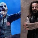  Slipknot και Deicide ανταλλάζουν μπινελίκια