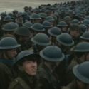  Πρώτη γεύση από το Dunkirk του Christopher Nolan (teaser)
