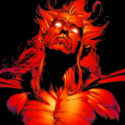  Έρχεται ο Mephisto στο Marvel Cinematic Universe;